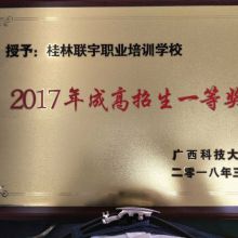 金牌思維，賦能未來 成都市金牌思維教育咨詢有限責任公司專業教育咨詢服務解析