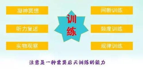 北京大成學(xué)能教育咨詢 專業(yè)指導(dǎo)，助力學(xué)子成長成才