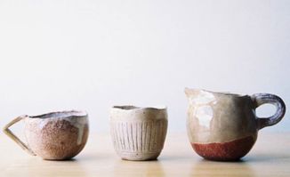 沉醉在陶藝?yán)锏臏囟?></a></div>
<div   id=